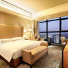 Отель Hilton Xiamen, фото 1