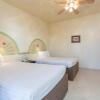 Отель Laos Mar Hotel & Suites, фото 23