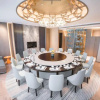 Отель Grand Barony Wenzhou, фото 4