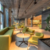 Отель Urbihop , фото 22