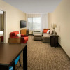 Отель TownePlace Suites by Marriott Lexington Park Patuxent River Naval Air Station, фото 4