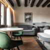 Отель Radisson Collection Hotel, Palazzo Nani Venice, фото 23