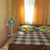 Гостиница Guest House Natali в Курортном