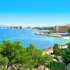 Отель Els Pins Resort and Spa, фото 1