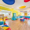 Отель Kata Sea Breeze Resort, фото 22