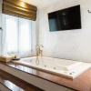 Отель Shinnabhura Historic Boutique hotel, фото 14