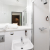 Отель Point A Hotel London Kings Cross – St Pancras, фото 19