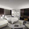 Отель The Hazelton Hotel Toronto, фото 2
