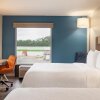 Отель Holiday Inn Express & Suites Opelousas, an IHG Hotel, фото 7