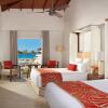 Отель Dreams Dominicus La Romana - All Inclusive, фото 6