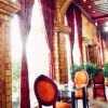 Отель Oyo Muqam Hotel, фото 9