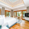 Отель Спа-курорт Hideaway Beach, фото 4