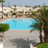 Отель Djerba Aqua Resort, фото 2