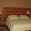 Отель Maracaibo Suites, фото 18