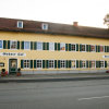 Отель Grüner Hof, фото 10