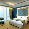 Отель Social Hotel, фото 4