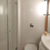 Отель B&B HOTEL Orly Rungis Aéroport 3 étoiles, фото 17