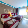 Отель Viva Deluxe Hotel, фото 7