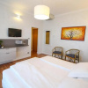 Отель Grand Hotel Esplanada, фото 6