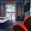 Отель Pestana CR7 Funchal, фото 18