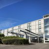 Отель Hilton London Croydon в Лондоне