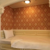 Отель Tokyo Disneyland Hotel, фото 14