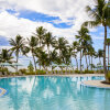 Отель Amara Cay Resort, фото 13
