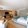 Отель Days Inn By Wyndham Istanbul Arnavutköy, фото 4