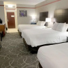 Отель Best Western Limestone Inn & Suites, фото 6