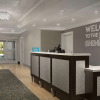 Отель Hampton Inn & Suites Orlando-North/Altamonte Springs, фото 2