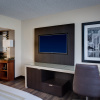 Отель Houston Marriott Westchase, фото 10