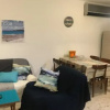 Отель Aria Beach House, фото 4
