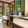 Отель Baan Chaweng Beach Resort and Spa, фото 3