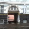 Гостиница На Цветном Бульваре в Москве