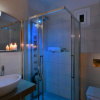 Отель Mykonos Soul Luxury Suites - Adults Only, фото 28