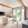 Отель Precise Resort Rügen & SPLASH Erlebniswelt, фото 15