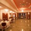 Отель Grand Hotel Brasov, фото 15