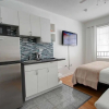Отель Alden Condo, фото 9