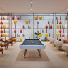 Отель Melia Casa Maya Cancun All Inclusive, фото 29