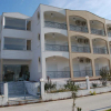 Отель Rendina Beach, фото 1