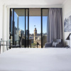Отель Mercure Sydney, фото 4