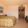 Отель Htop Amaika & SPA - Adults Only, фото 9