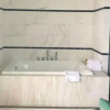 Отель Maision New Century Hotel Daishan Zhoushan, фото 12