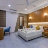 Отель Kuredhi Beach Inn, фото 8