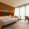 Отель Hyatt Regency Kyoto, фото 20