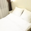 Отель CIello Hostel, фото 6