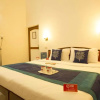 Отель OYO Rooms Calangute Holiday Street 2, фото 1
