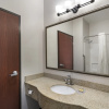 Отель Best Western Plus Lake Dallas Inn & Suites, фото 16