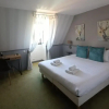 Отель Hôtel Bien-Etre Aux Cyprès de Marquay, фото 4