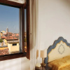 Отель San Marco Palace, фото 6